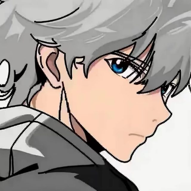 DJ小雨-【精品推荐】嫦娥奔月之哪吒闹海《抖音》