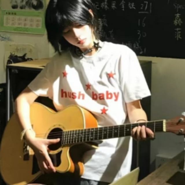 【恶作剧】反季的水果卖的最贵 错过的幸福让人流泪