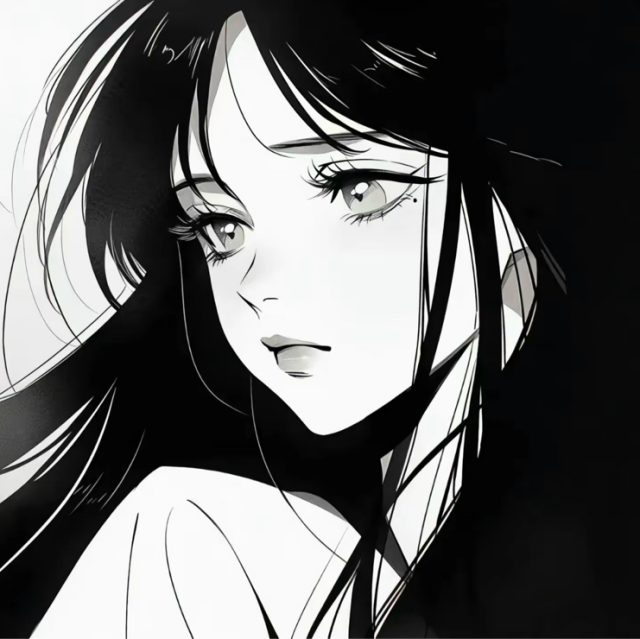 给未来的自己- 魔仙狗蛋