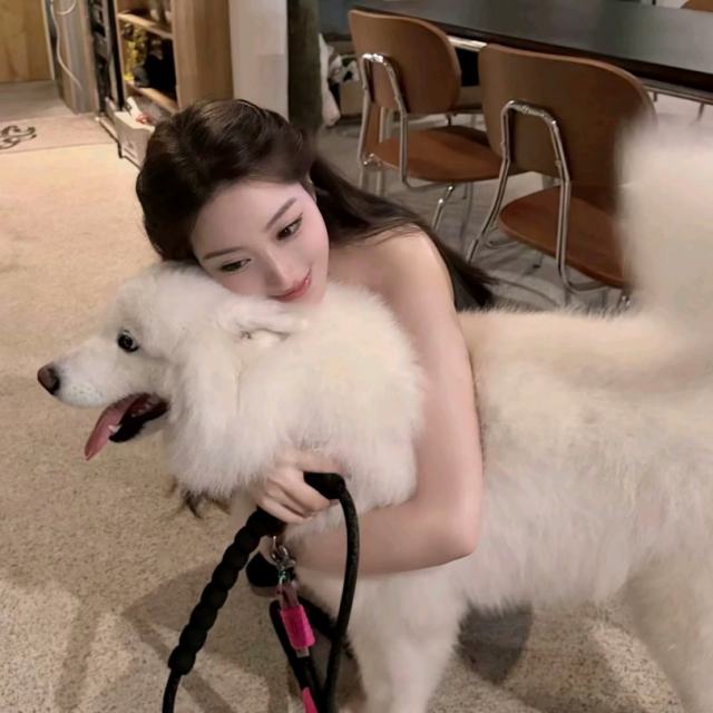 请给我的爱人一点时间 一路磕绊无人问津 冷暖自知 我握起他的手 就没想过分开