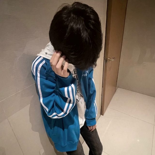 【爆了  DJ】举起你左手   先可以玩够