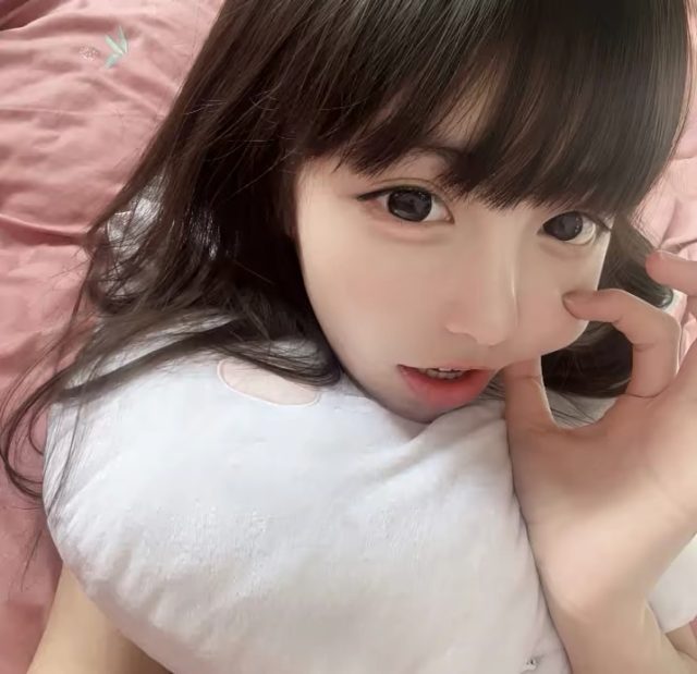 【武家坡 完整版】 再听一遍武家坡 愿我们前路无坎坷