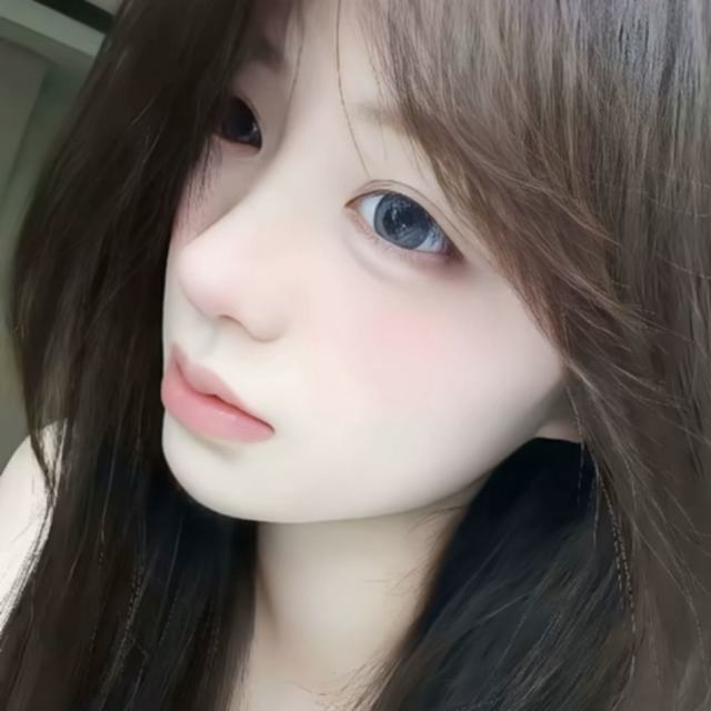 你以后的人生遇到比我更喜欢你的人几率是百分之三