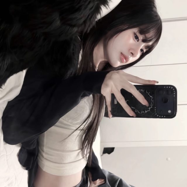 【旋律 𝓓𝗷】我没人陪不是很正常吗 我又不会和不喜欢的人说暧昧的话