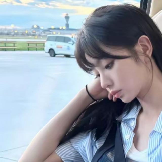其实你说的话我从来都未相信过 但我还是给了你一次机会