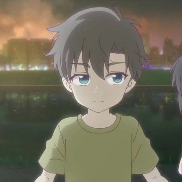 七爷   超嗨DJ夜店热曲somethingjustlikethis(1)