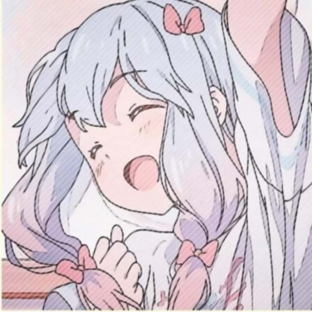 录音吉娃娃 - EVERYTIME WE TOUCH没有人会突然消失爱也是