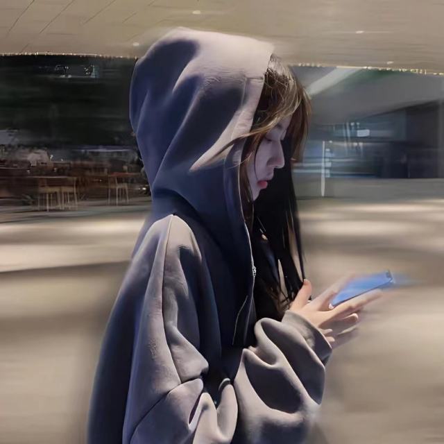 苏婷🎀.——【小串烧】2K22抖音中文说唱太空旋律DJ串烧