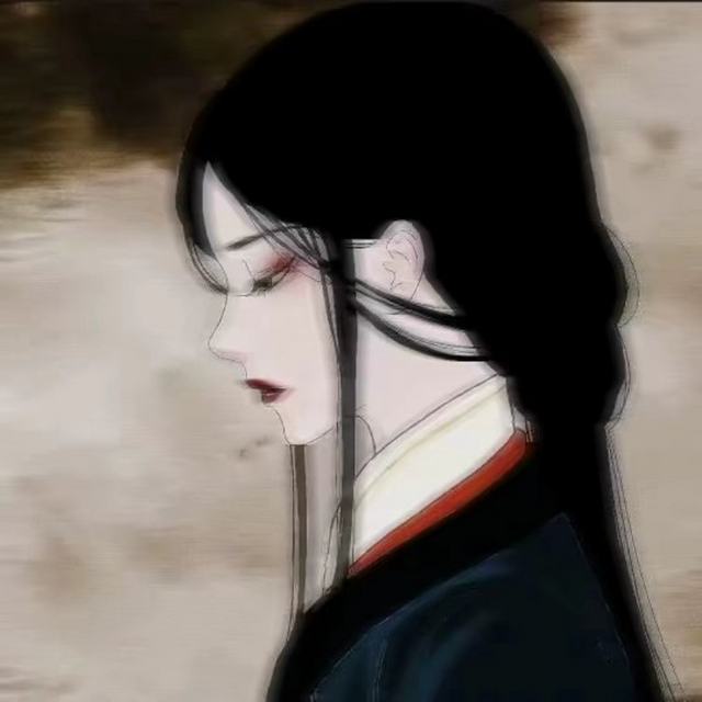 【𝘿𝙅 ₁₅】是你没眼力见我为什么要讨好你