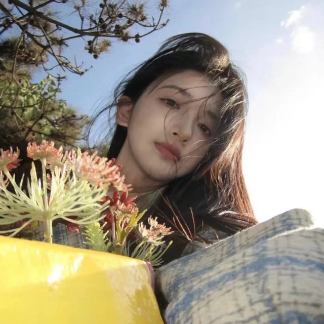 苏婷🎀.——【热门推荐】如果的事 DJ 弹鼓 2023 抖音版