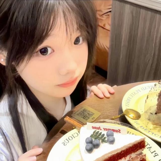 【寂寞先生-热门原声】-如果破碎的是你 我会把你拼好 帮你擦干眼泪 抱紧你 捂住你的小耳朵 为你挡住