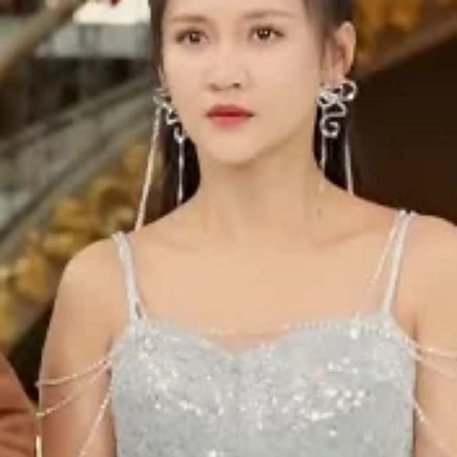 含泪叫声父母亲(DJ默涵版)