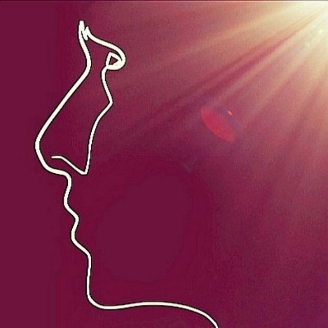 解放军军歌DJ短信🎵铃声🎶