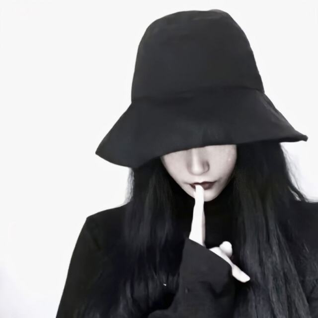 云雾🌈💨——【宝藏音乐DJ】出现又离开-宇西(抖音热播旋律dj Rmx)