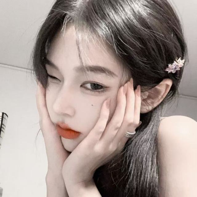苏婷🎀.——【精品串烧】执子之手 DJ中文串烧1336〈DJ版〉
