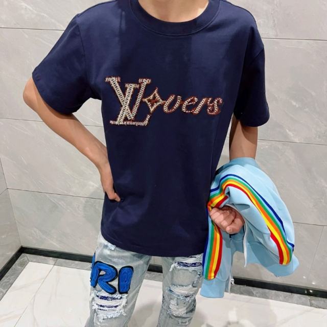 【旋律这一块 𝐃𝙅】看到你凌晨胡乱发的缺爱文案 我就知道 你又饿了