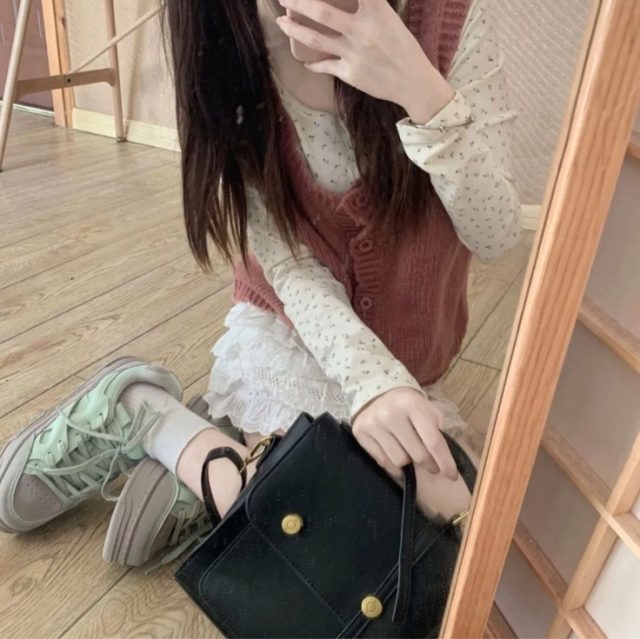 【旋律 𝘿𝙅】破简介还改来改去 有人关注过你吗