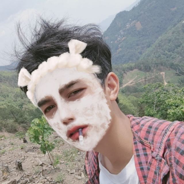 苏婷🎀——.【精品推荐】全粤语Electro音乐月亮相逢何必曾相识怀旧经典老歌DJ慢摇串烧