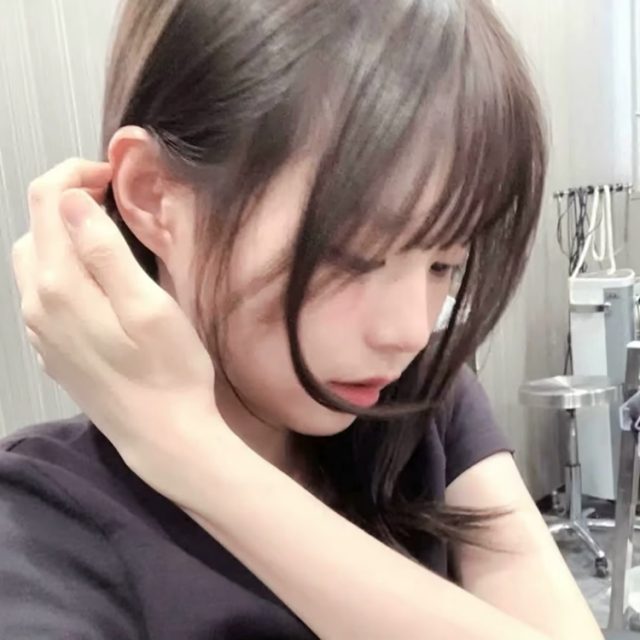 我不用再抛硬币 因为幸福已经在我手心从未离去