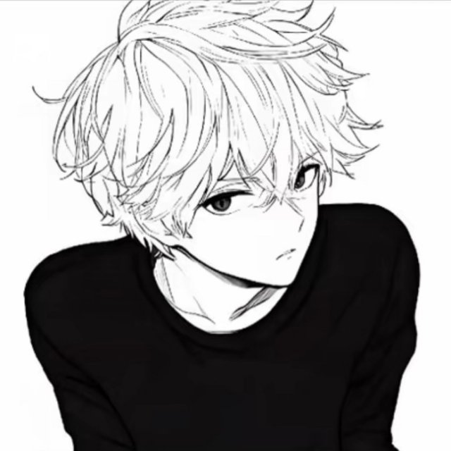 澜・旋律𝘿𝙅【澜・专属1⃣️】