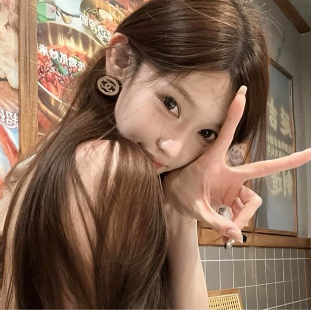 【爱的故事上集DJ】太清醒真的不是什么好事 但我也不愿意一直在被隐瞒里当个傻子.