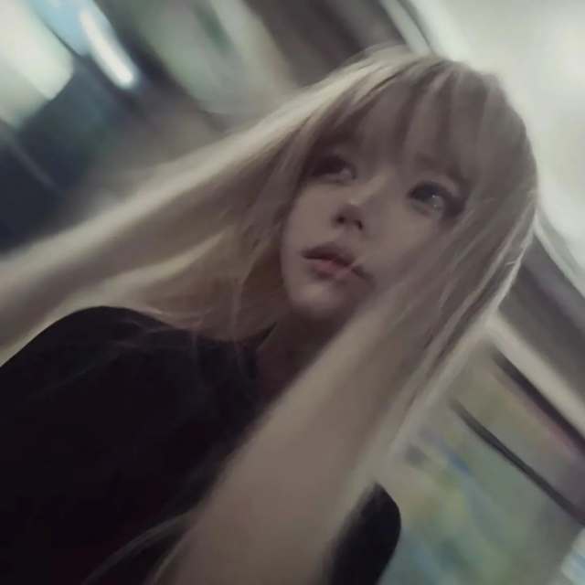 万语难尽涩于口 祈尔繁芜胜常春