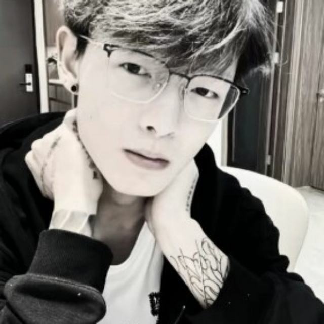 【醒着醉➕广东爱情故事DJ混音】我喜欢不是雪，而是有你的冬天.