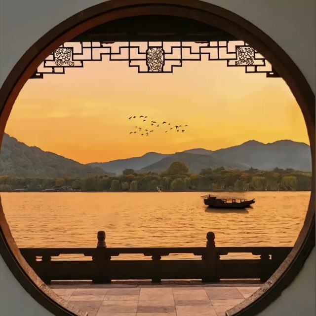 所有美好的奔你而来