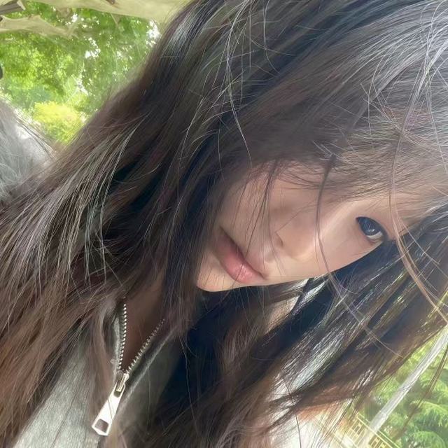 这么久了我居然还放不下你对我的伤害