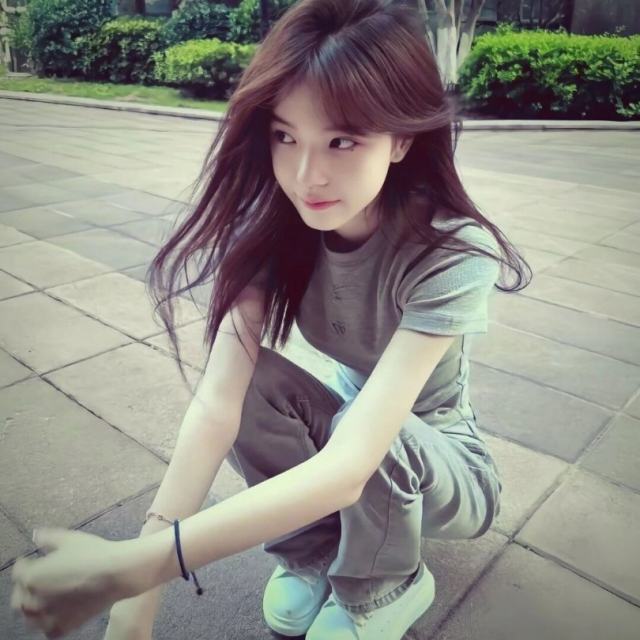 【口水旋律𝙑𝙤𝙡.7】