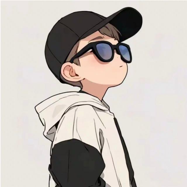 冷暖自尝DJ豪大大版张小六