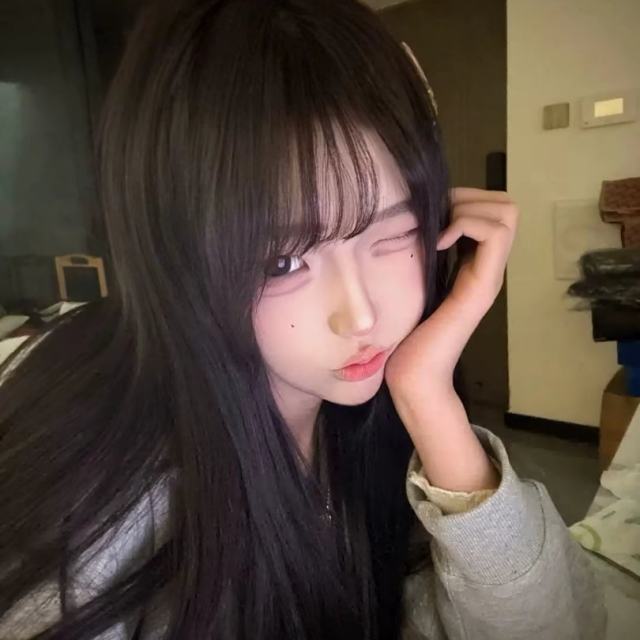 早知如此绊人心何如当初莫相识