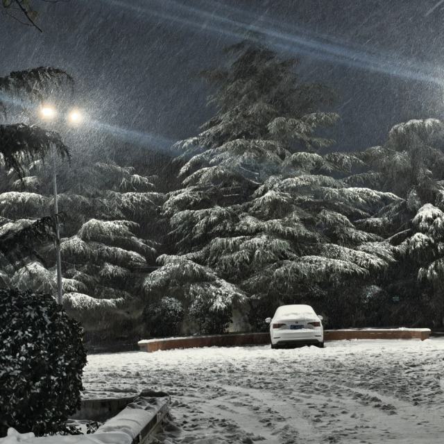 心已伤梦已断 你不在我眼前