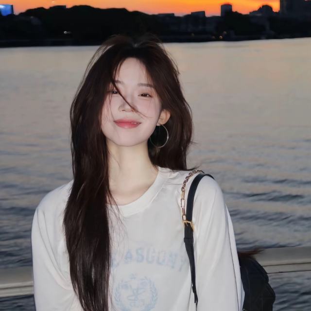 【碎碎念DJ-队长】这么简单的道理 弄了好久才明白