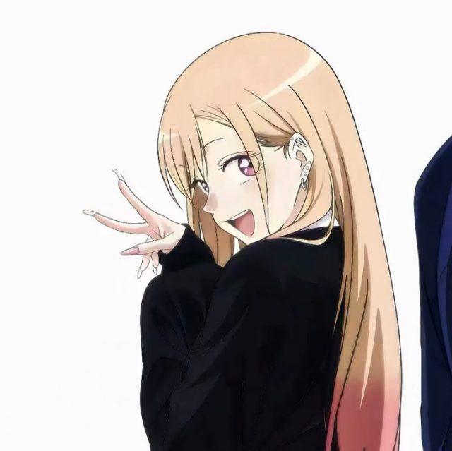 我明明还是会突然想起你