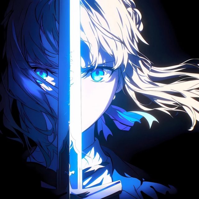 【我有一剑：可搬山 断江 倒海 降妖 镇魔 敕神 摘星 摧城 开天】剑来