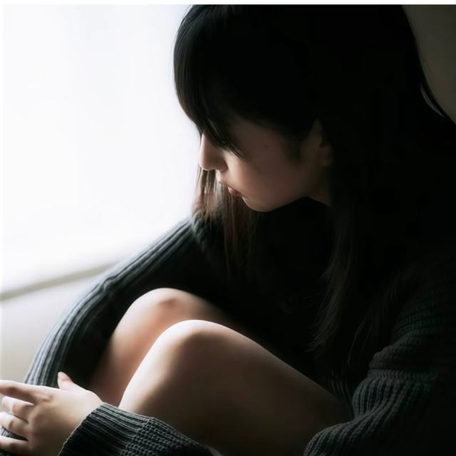 【旋҈律҈𝑫𝑱】雨过后的风景