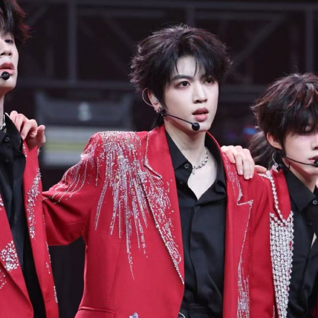 小狗会永远在你身边-张桂源