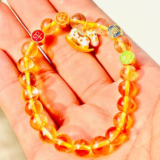 2026顺风顺水顺财神