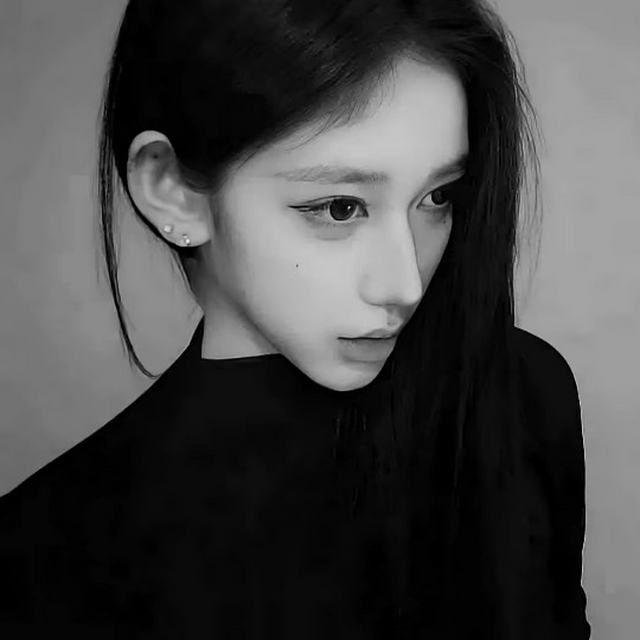 【热门旋律𝘿𝙅】今天想要得不到 明天白给也不要.