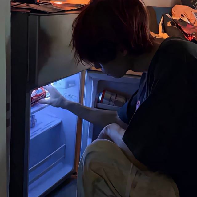 【EA7硬曲】 WalkeVietnam house〈DJ〉