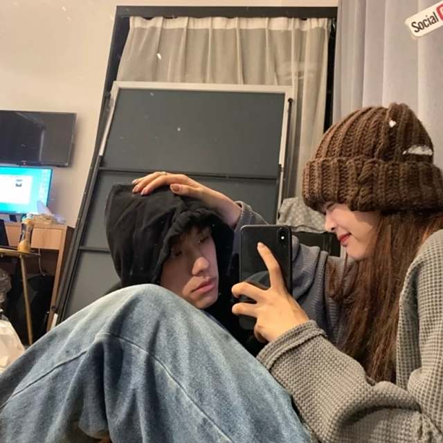 《Star Unkind-原版DJ版》如果巅峰留不住 那就重走对抗路