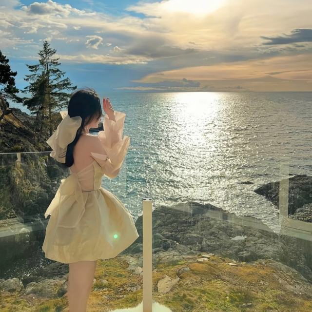 【樱花树下的约定DJ】那就说好啦 季节轮换我们不换.