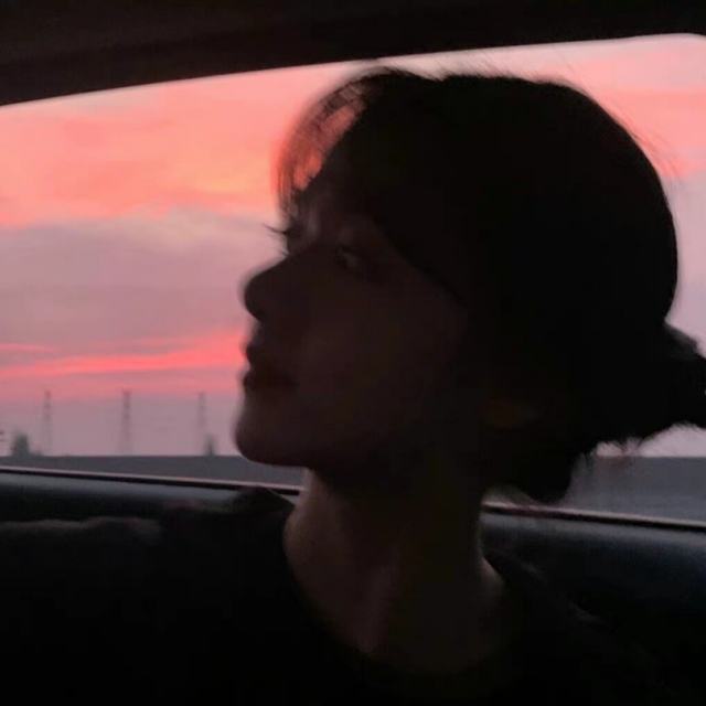 Upside Down(Acoustic)