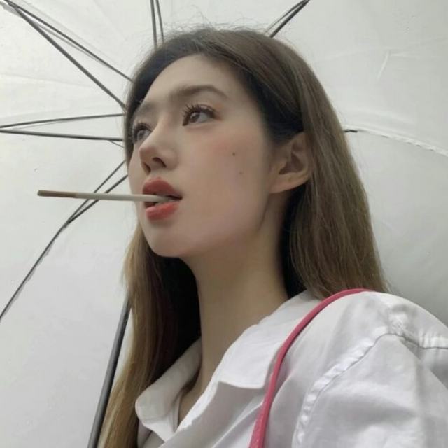 【金三角dj】有钱不入金三角 落难必闯湄公河.