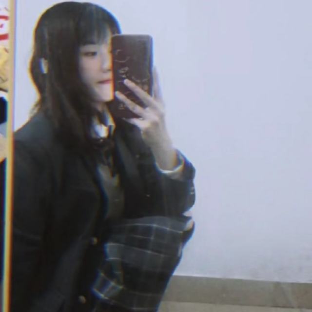 苏婷🎀.——【抖音热播】不只爱情精选FK_