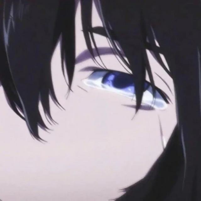 其实都没有