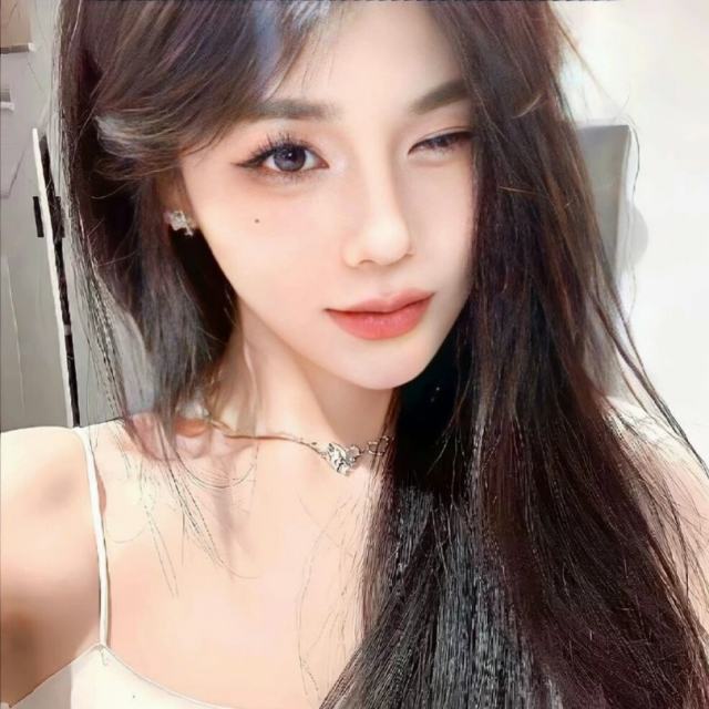 奶凶芮🎶——Hey Oh  近期流行 2024 抖音DJ串烧