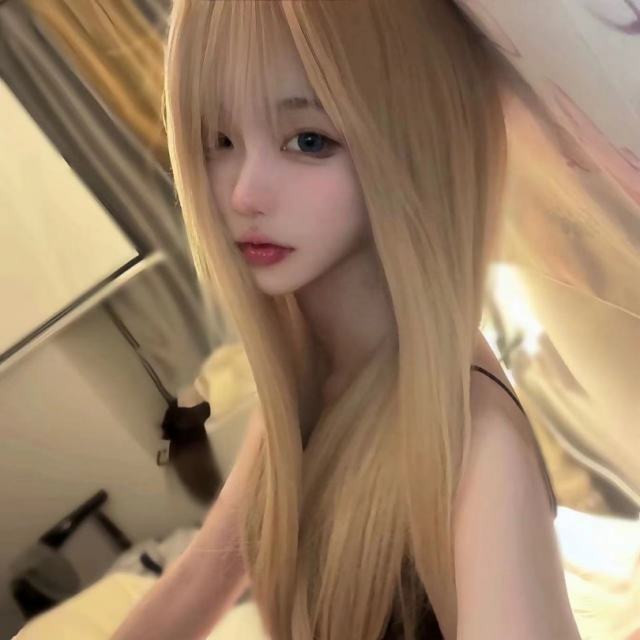 小鲨鱼🦈 - 【如果爱忘了DJ】有些话不能共情 就像有些人不能共频