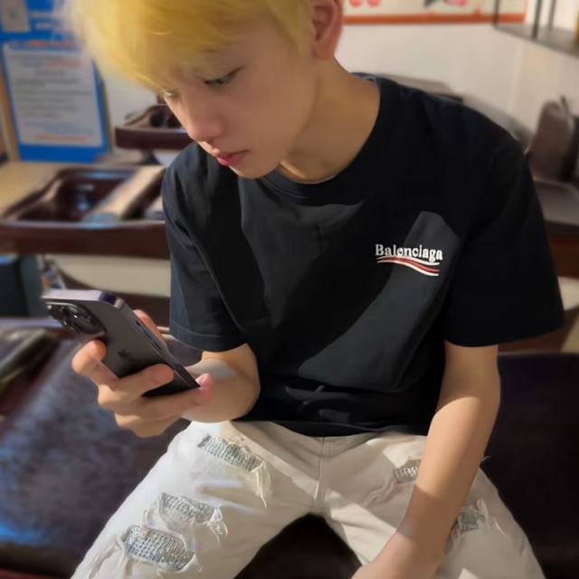 苏毅然🐊.——【抖音热播】曾经是情侣&离开又出现 2024 精品热播DJ